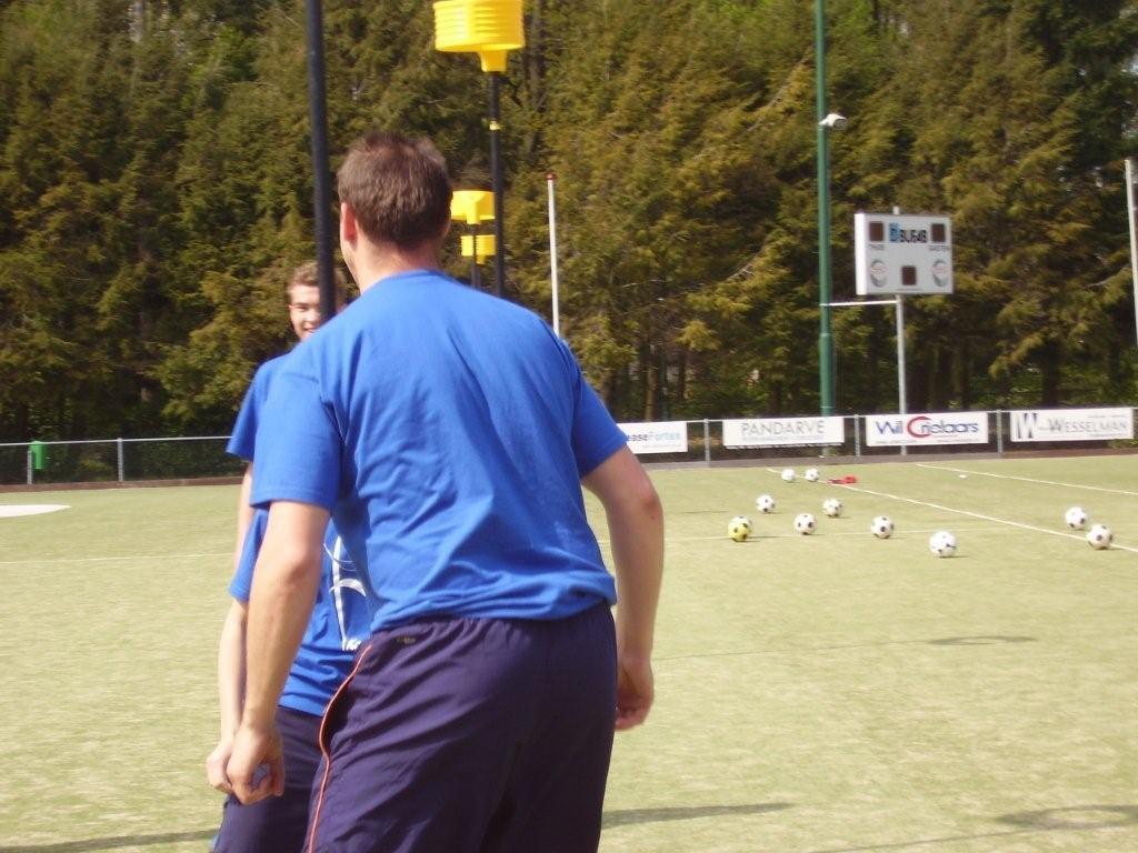 2008_04_08_jeugd korfbaldag (55).jpg